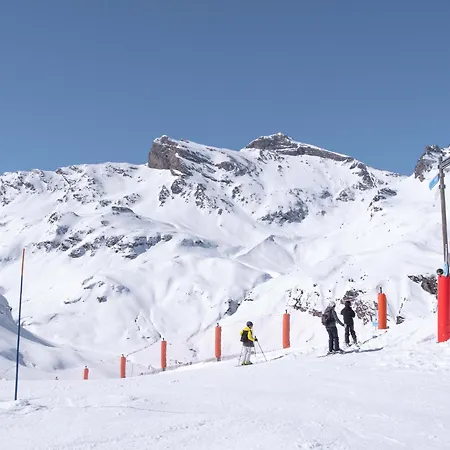 Lagrange Le Cristal De Piau Daire