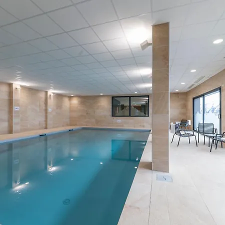 Lagrange Le Cristal De Piau