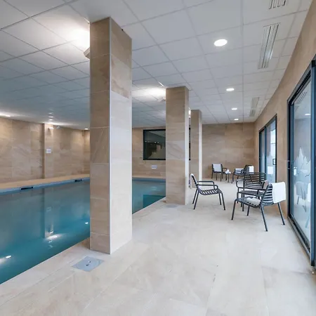 Lagrange Le Cristal De Piau Aragnouet