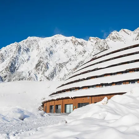 Daire Lagrange Le Cristal De Piau *