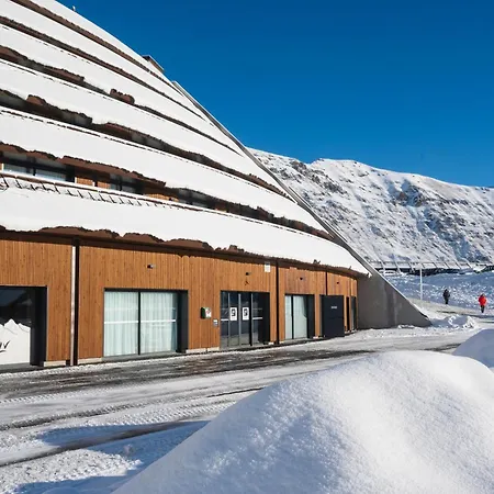 Lagrange Le Cristal De Piau