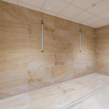 Lagrange Le Cristal De Piau Daire *