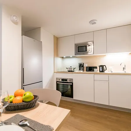 Lagrange Le Cristal De Piau Aragnouet