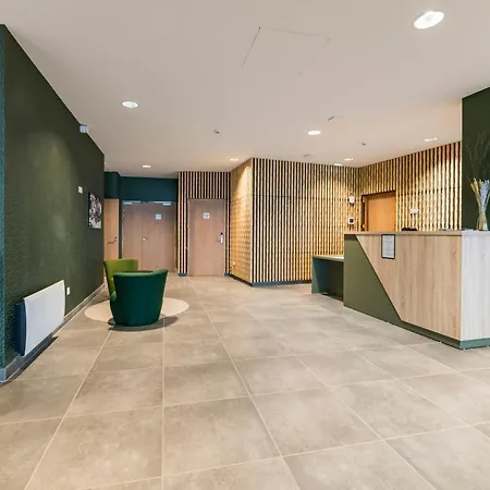 Lagrange Le Cristal De Piau * Aragnouet