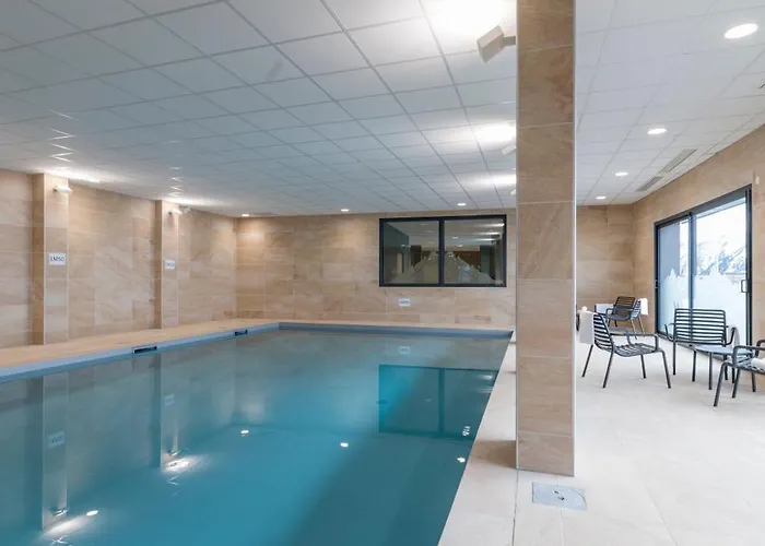 Lagrange Le Cristal De Piau