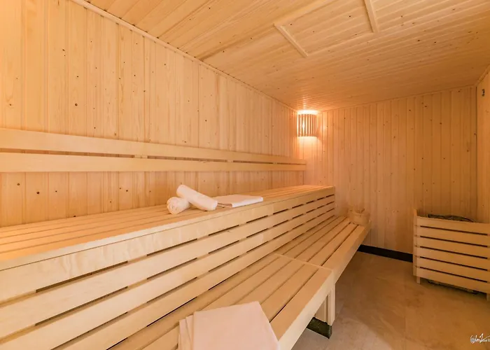 Lagrange Le Cristal De Piau