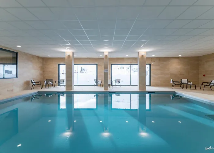 Lagrange Le Cristal De Piau