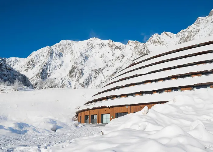 Apartmán Lagrange Le Cristal De Piau *