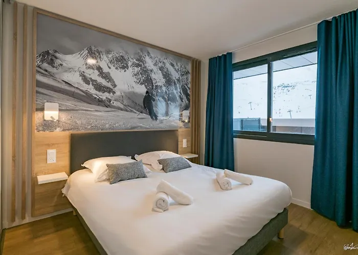 Lagrange Le Cristal De Piau *