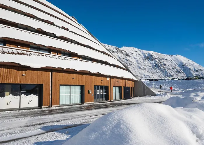 Lagrange Le Cristal De Piau