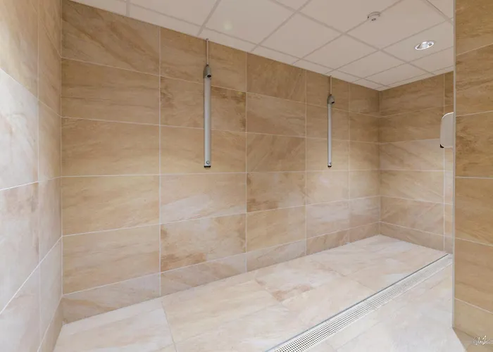 Lagrange Le Cristal De Piau Apartmán *