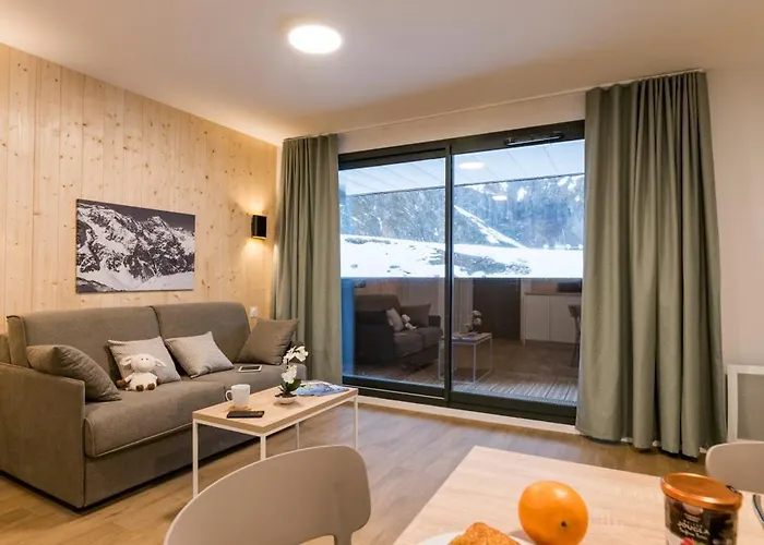 Lagrange Le Cristal De Piau *