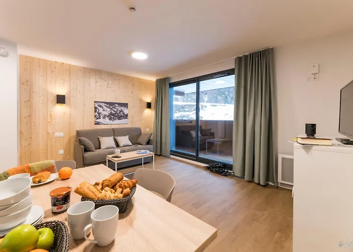 Lagrange Le Cristal De Piau Aragnouet