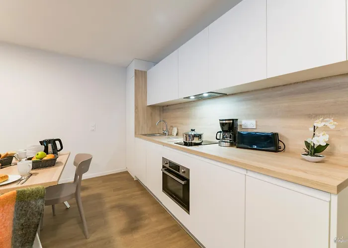 Lagrange Le Cristal De Piau *