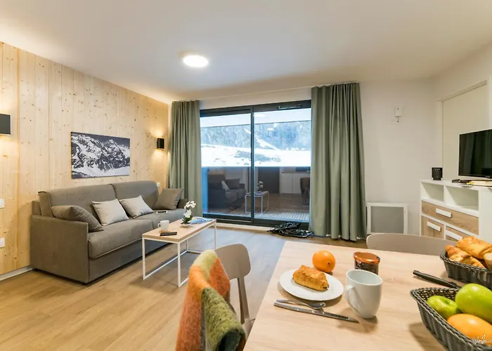 Lagrange Le Cristal De Piau Aragnouet