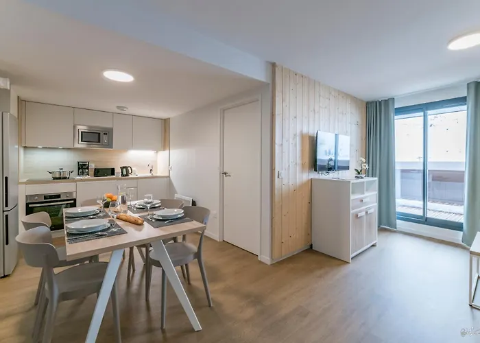 Lagrange Le Cristal De Piau *