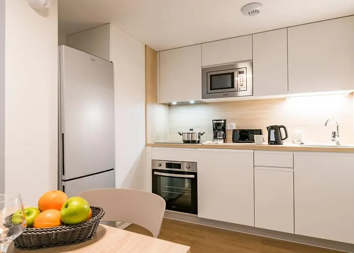 Lagrange Le Cristal De Piau Aragnouet