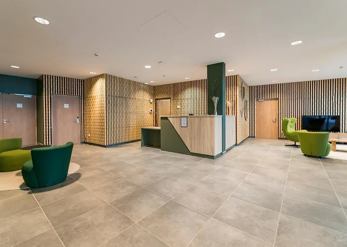 Apartmán Lagrange Le Cristal De Piau Aragnouet