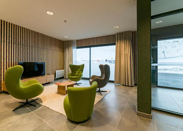 Lagrange Le Cristal De Piau *