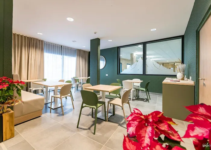 Lagrange Le Cristal De Piau Aragnouet