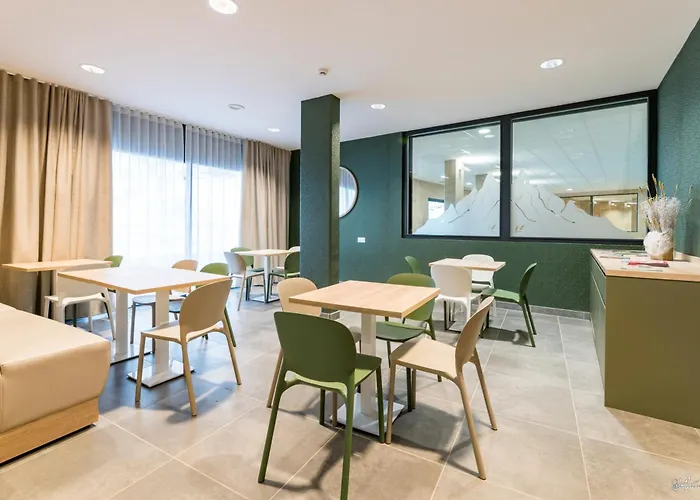 Lagrange Le Cristal De Piau * Aragnouet