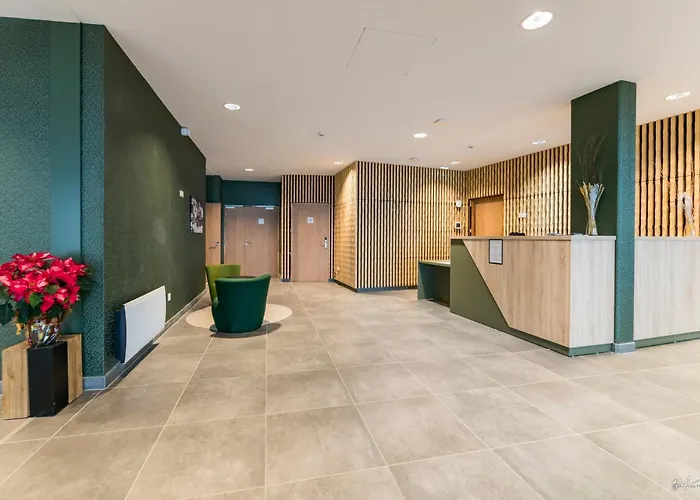 Lagrange Le Cristal De Piau * Aragnouet