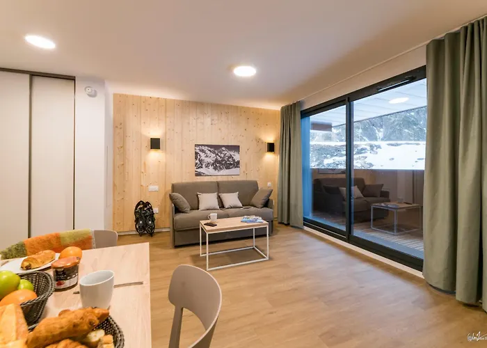 Lagrange Le Cristal De Piau