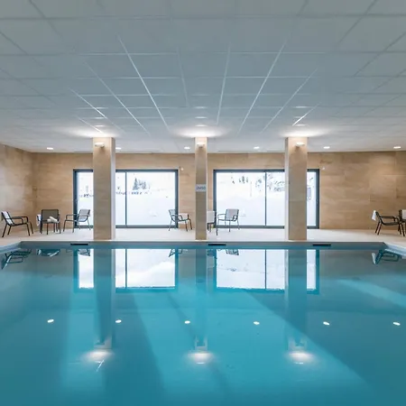 Lagrange Le Cristal De Piau