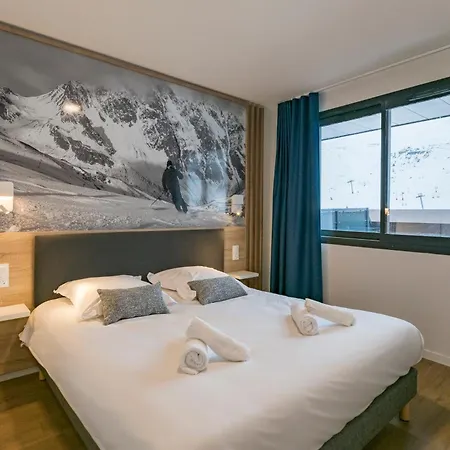 Lagrange Le Cristal De Piau *