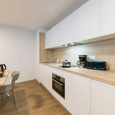 Lagrange Le Cristal De Piau *