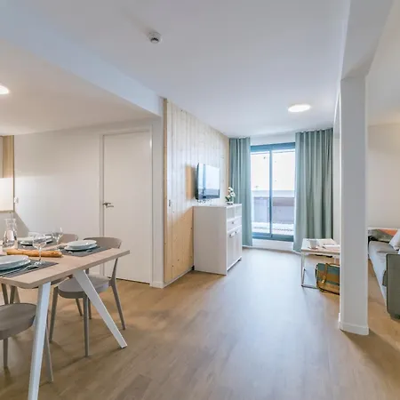 Lagrange Le Cristal De Piau