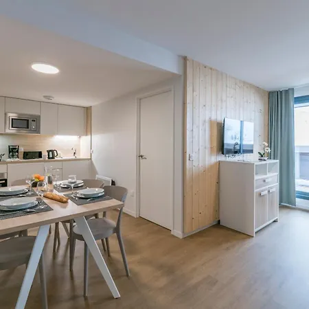 Lagrange Le Cristal De Piau *