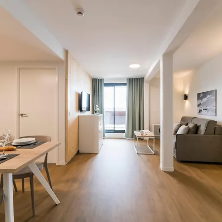 Lagrange Le Cristal De Piau * 아라뉴엣