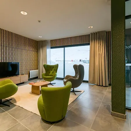 Lagrange Le Cristal De Piau *